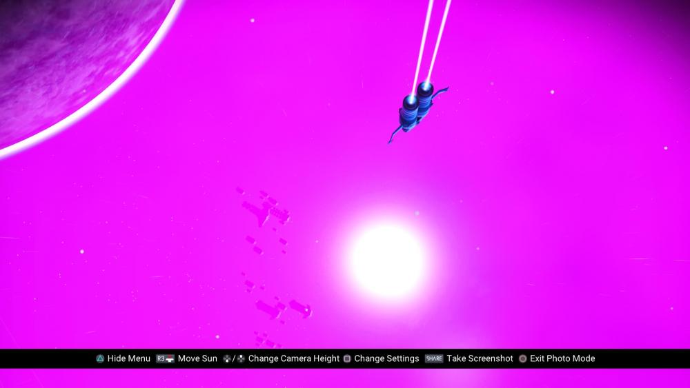 No Man's Sky_20170311213303.jpg