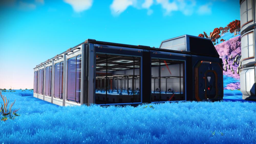 No Man's Sky_20170312190635.jpg