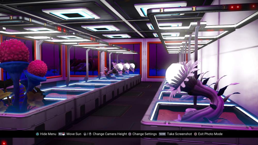 No Man's Sky_20170312161909.jpg