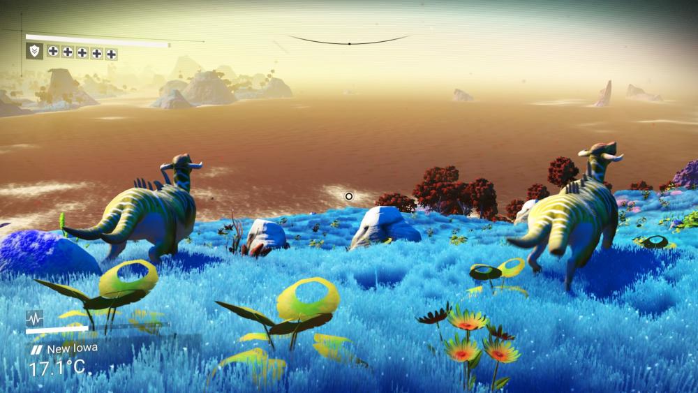 No Man's Sky_20170312181302.jpg