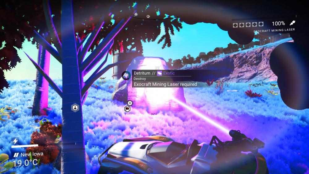No Man's Sky_20170312183202.jpg