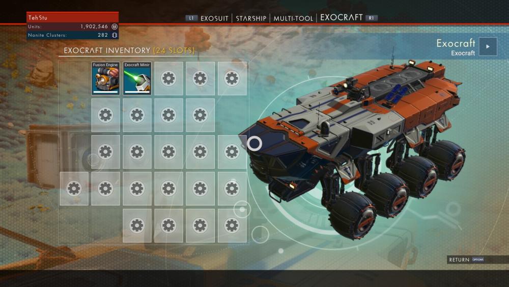 No Man's Sky_20170312183526.jpg