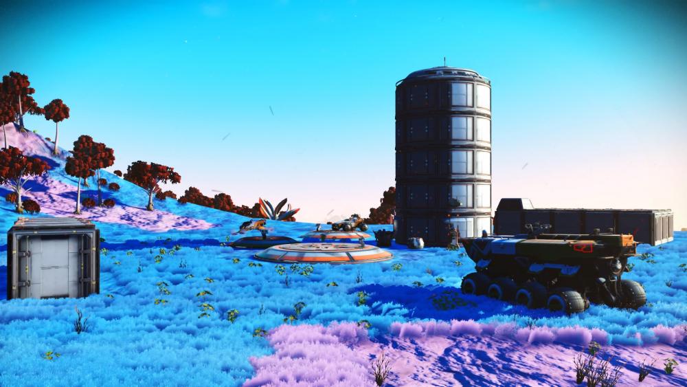 No Man's Sky_20170312183548.jpg