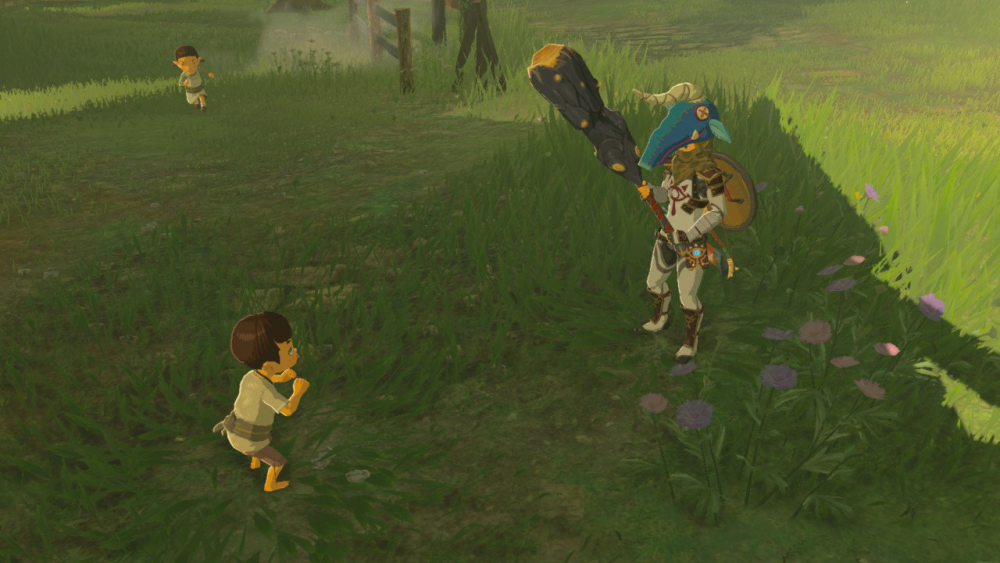 i got your club nebb.png