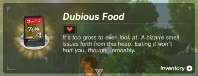 Fatal detected dubious ownership. Fatal detected dubious ownership. Fatal detected dubious ownership. Fatal error. Pnp_detected_fatal_error.