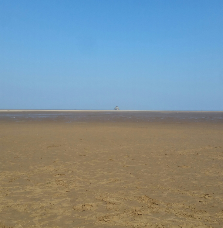 2017-04-10 11.06.06.png