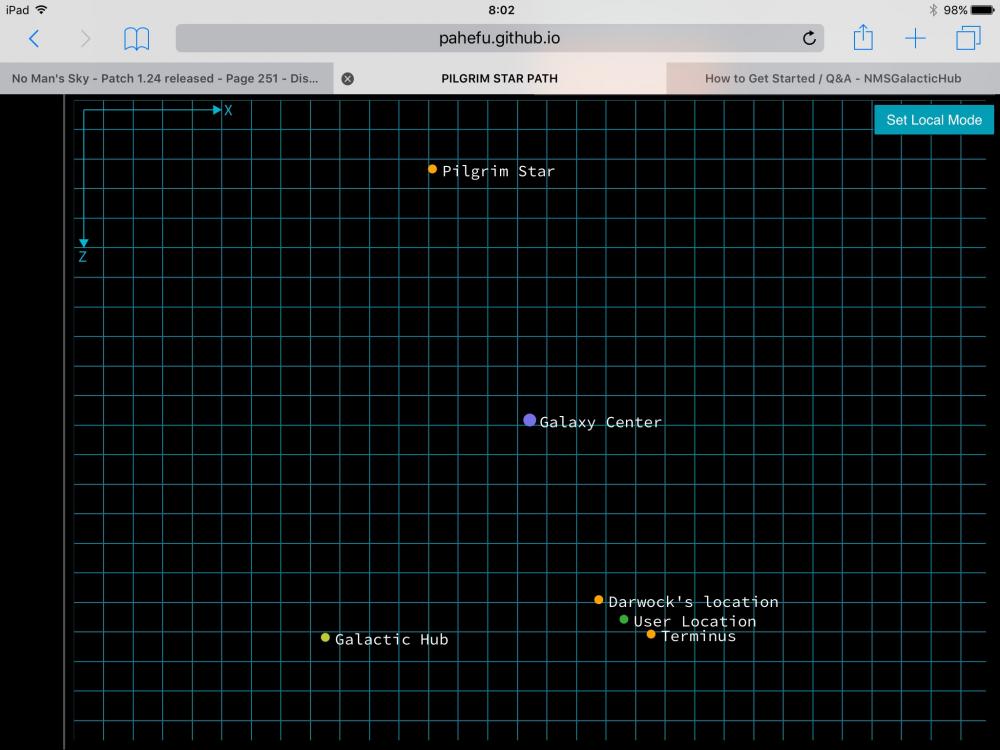 File 2017-06-25 8 04 29.jpeg