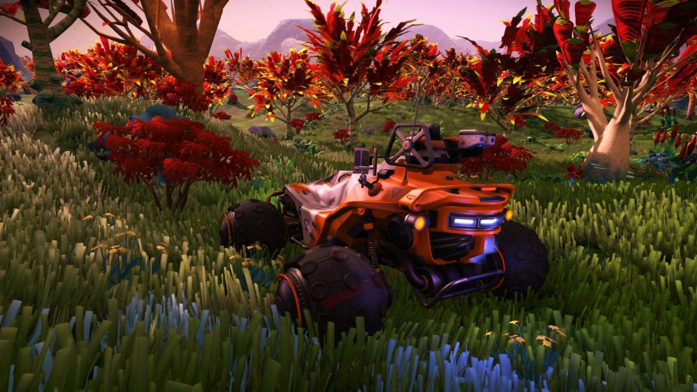 DELRzPDXkAAEK4B.jpg orig.jpg