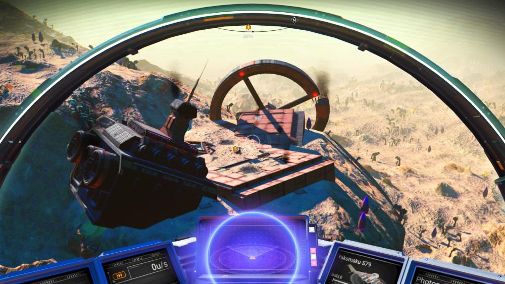 598ef1fac974d_NoMansSky_20170812130622.thumb.jpg.1ea4b984fe8036052c93566282b9c07f.jpg