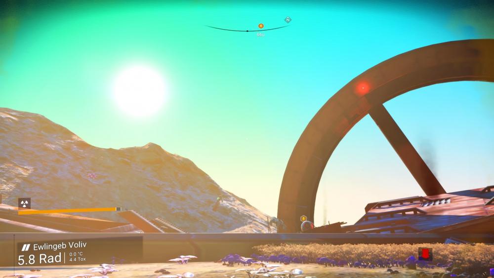 598ef2020ba5c_NoMansSky_20170812130708.thumb.jpg.6c6d242f4864fc8d553c5b2ca62c1a2c.jpg
