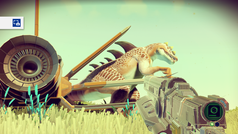 599184bfa00a3_NoMansSky_20170201142610_zpsxzdgpefq.PNG.7a8f080062602cda563c631c96eb02d5.PNG