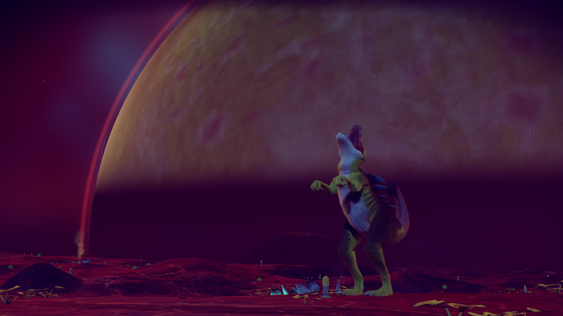 599184c029f6a_NoMansSky_20170213152256_zpswgyaxmwu.PNG.4c30afe1010b2ceb269265aa7410303e.PNG