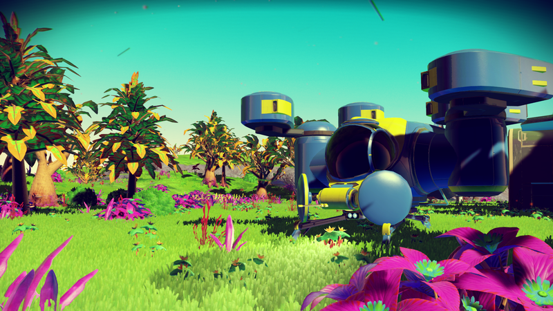59919dceb53a9_NoMansSky_20170215140627_zpswdd9hbjq.PNG.db4032bfe6267f1ef7cc472a5880374e.PNG