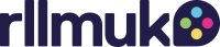 rllmuk