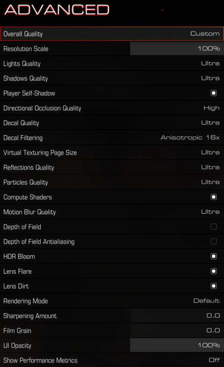 640px-DOOM2016_AdvancedSettings.thumb.png.8cfef0ccf15753ab979cf1c0454fd653.png
