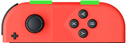 right-buttons.png.37018849a825a5ac047a95614af9fc69.png