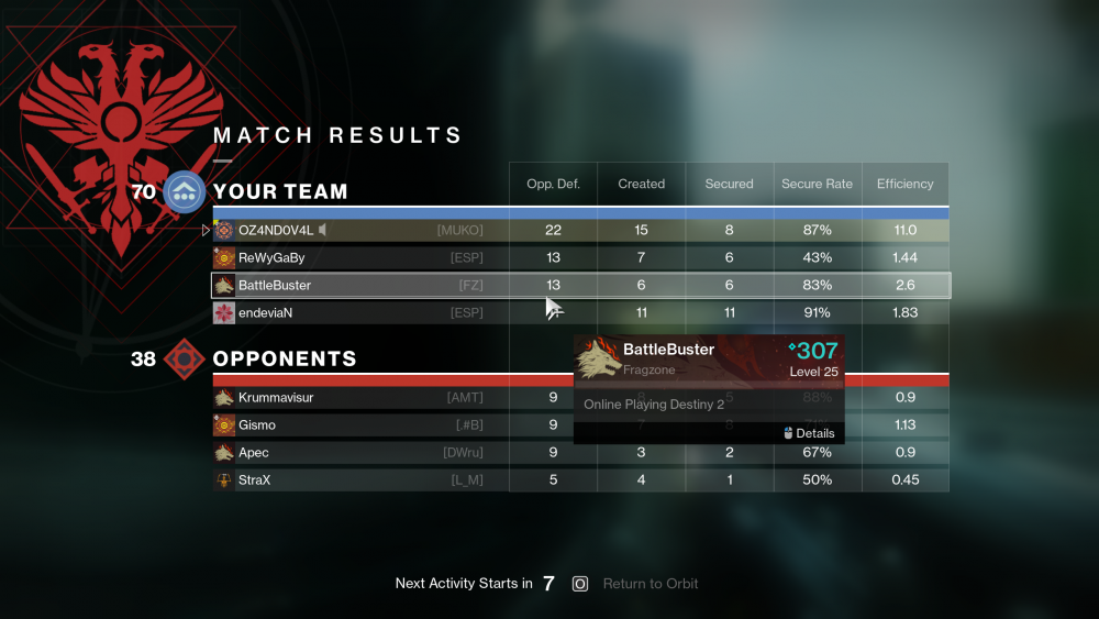 Destiny 2 Screenshot 2017.12.06 - 16.26.52.12.png