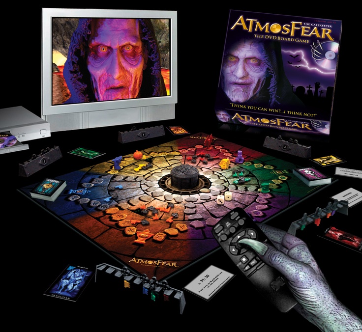 a048798510b2152af4cfea247ef159c5--halloween-vintage-board-games.jpg.eefc0525088b43b3d6ab5e0b117b4f3a.jpg
