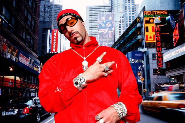 Ali-G.jpg.f92ca40315385d037cd6617e1d660628.jpg