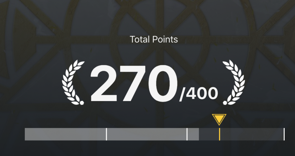 Screen Shot 2018-08-23 at 10.47.43 am.png