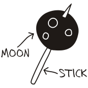 moon-on-a-stick-white-on-dark-background.png.598b463a6616f39ced89c66987370e5b.png