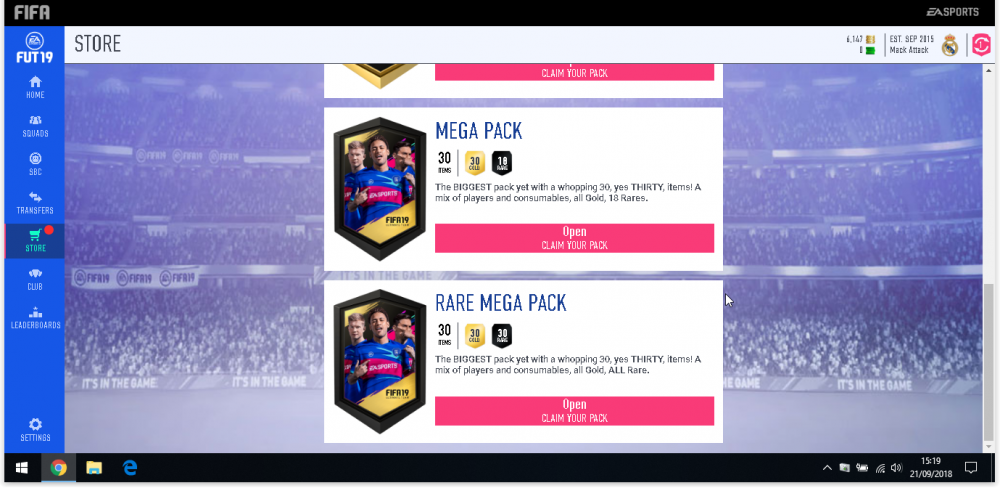 Screen Shot 09-21-18 at 03.19 PM 001.PNG