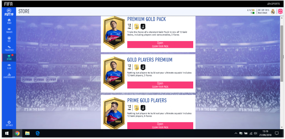 Screen Shot 09-21-18 at 03.19 PM (2).PNG