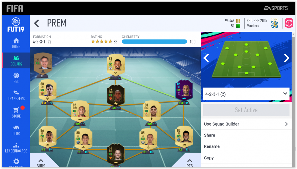 Screen Shot 10-08-18 at 08.44 AM.PNG