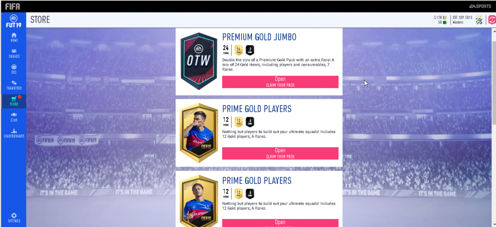 Screen Shot 10-04-18 at 10.59 AM.PNG