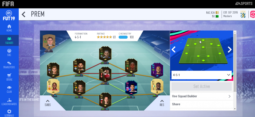 Screen Shot 10-06-18 at 05.53 PM.PNG