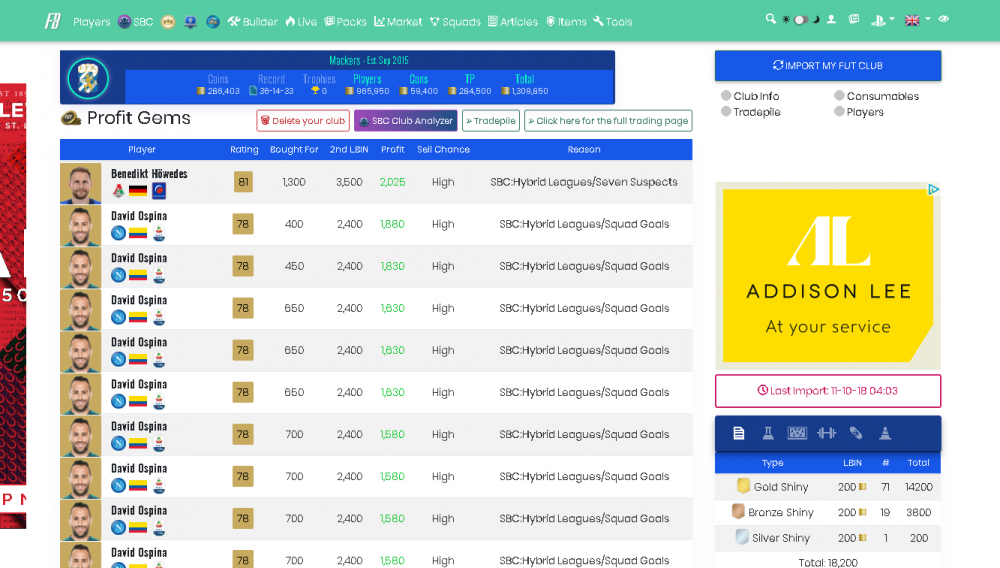 Screen Shot 10-11-18 at 04.07 PM.PNG