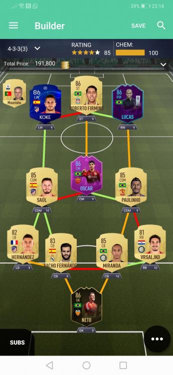 Screenshot_20181029_231412_com.futbin.thumb.jpg.c5845250544695e8c3e57ae536440d0a.jpg