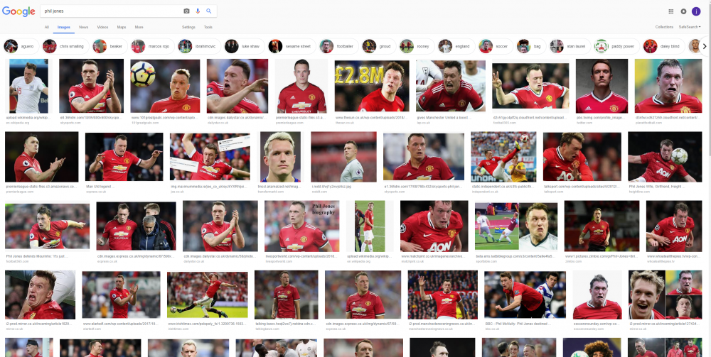 phil_jones.thumb.PNG.cab6a2086099053b16238d168db7f4ac.PNG