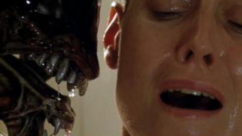 alien-3-main_1.jpg.8151df78a3828de473cf2a7ef346f61a.jpg