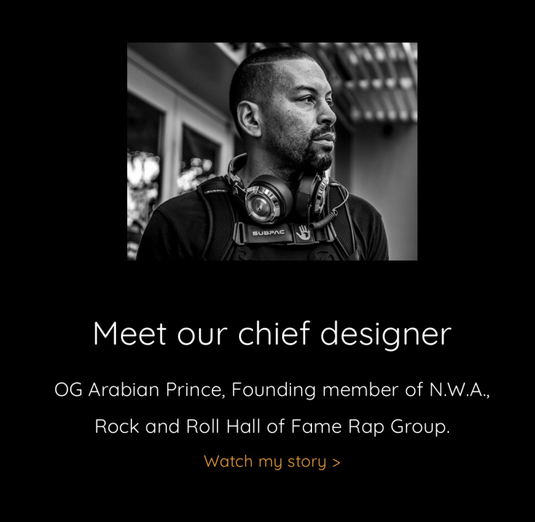 Screenshot 2019-10-03 at 09.14.35.png