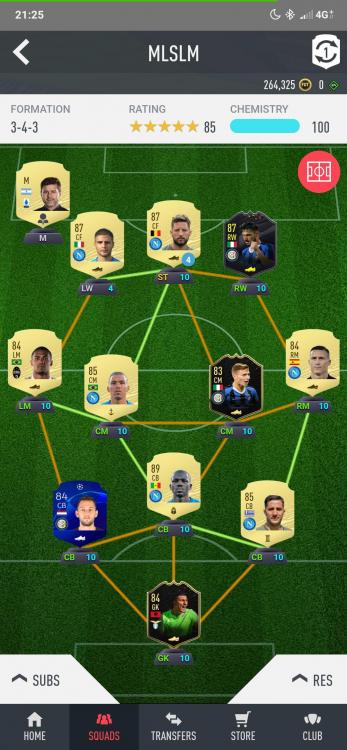 1970-01-01 01.00.00 31.jpg