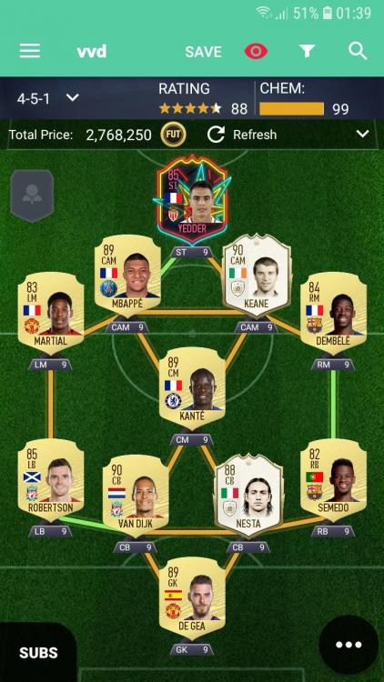 Screenshot_20191125-013901_FUTBIN.jpg