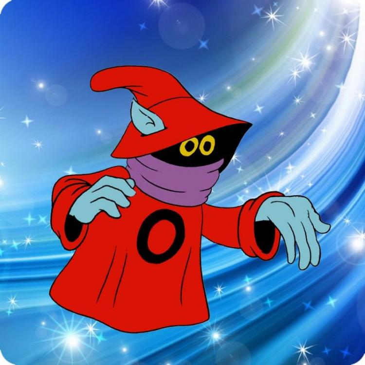 orko.thumb.jpg.95903e9c9299562f397f21e806fae74c.jpg