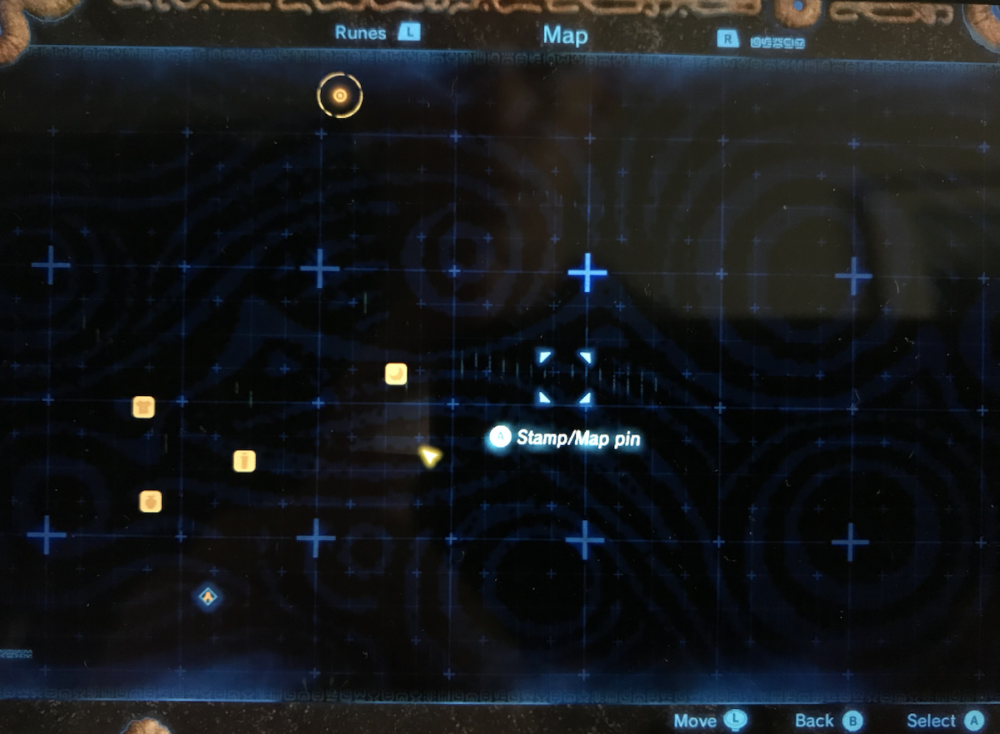 Screenshot 2020-01-23 at 15.43.52.png