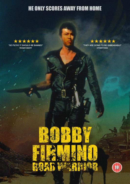 Bobby_Road_Warrior.thumb.jpg.4811c7afddf0e30a6d7700228da210cf.jpg