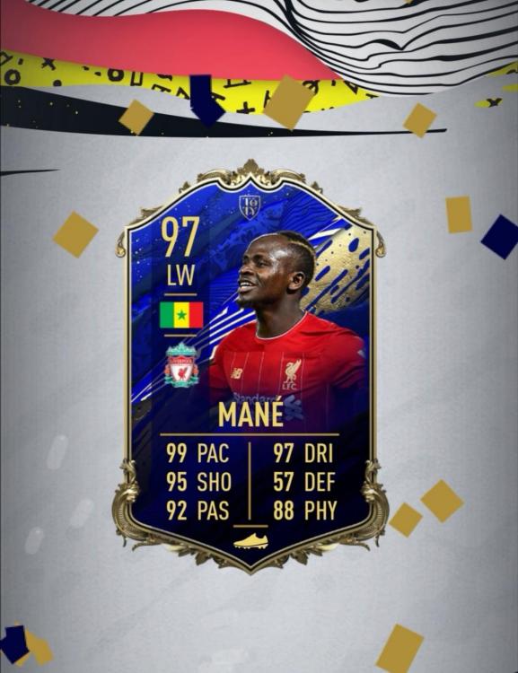 Mane.jpg