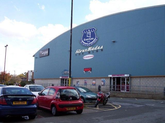 New-Goodison.jpg.826f32c2d4192901a866f5777aac60c0.jpg