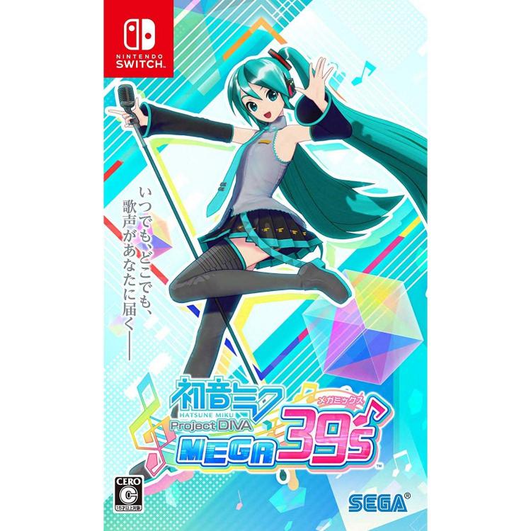hatsune-miku-project-diva-mega39s-599301_11.thumb.jpg.28d590ca53936c5ea26c5cafec5be8f5.jpg
