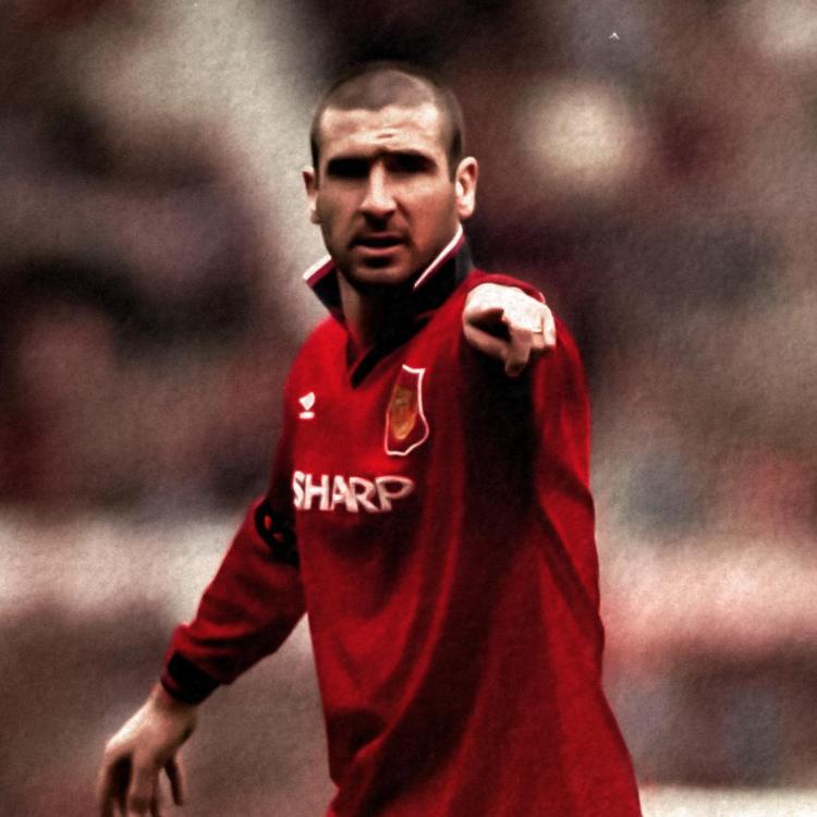 Legends-Profile_Eric-Cantona1523462164078.thumb.jpg.c4afcf8b3b0f18ade6ef92122679a9be.jpg