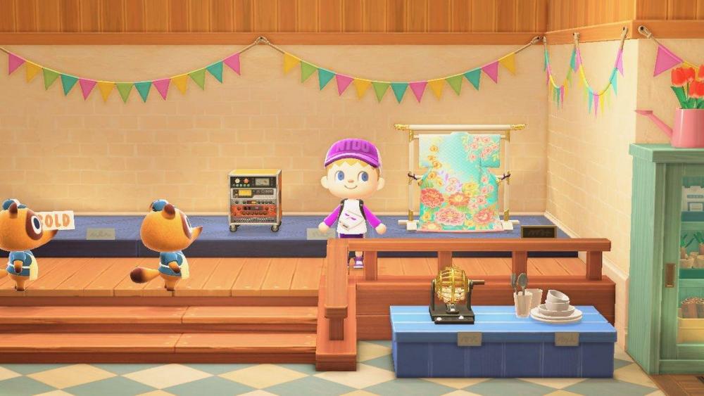 Kimono stand Animal Crossing.jpg