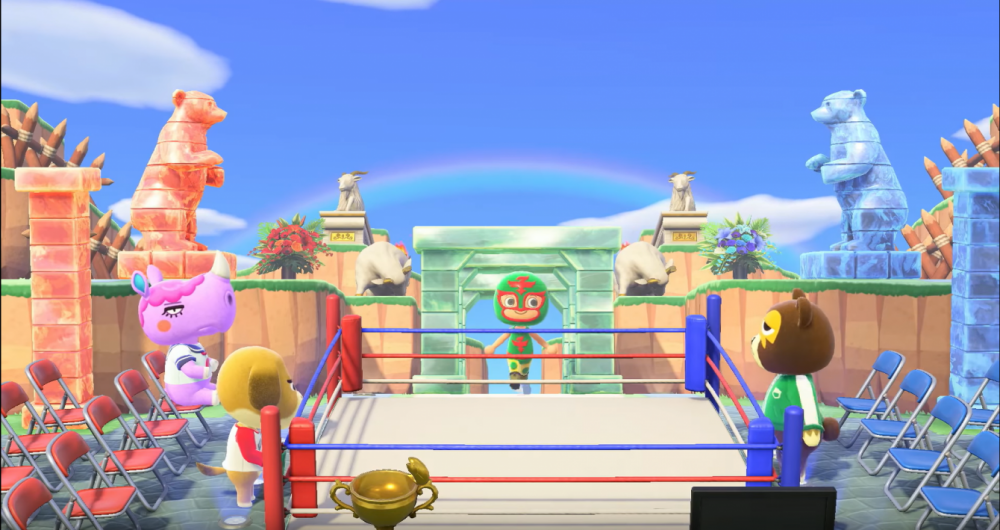 animal-crossing-wrestling-ds1-1340x1340.png