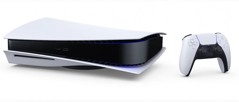 Screenshot 2020-06-11 at 22.16.52.png