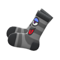 funny-face-socks-vv-black.6a5e9e9.png.5e695343d355e3eb65f44dfb5d725079.png