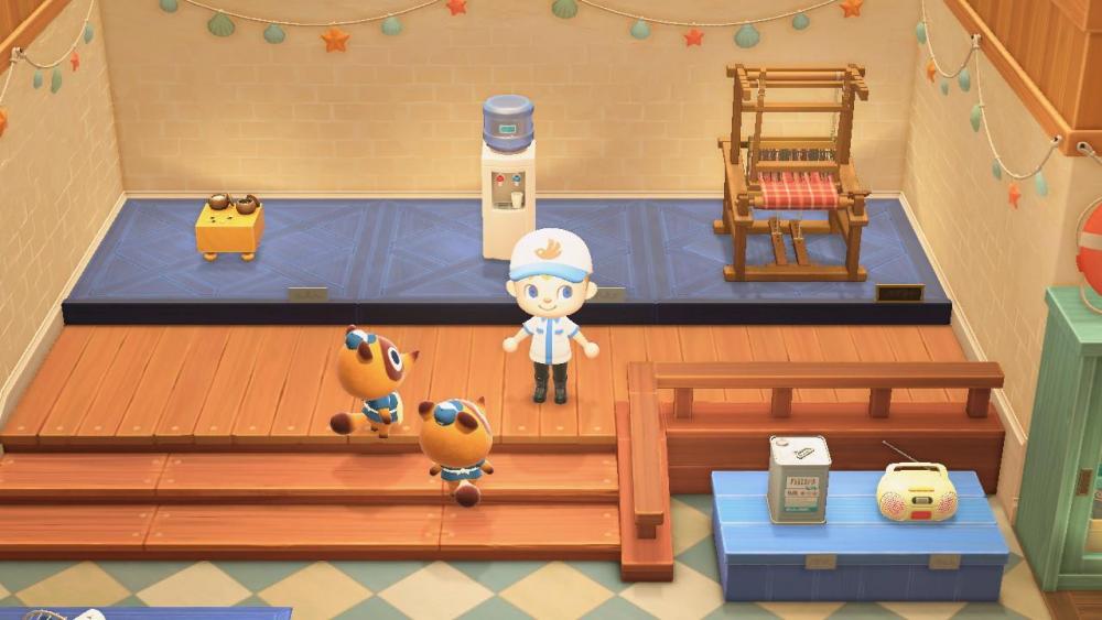 acnh shop stock.jpeg