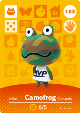 camofrog-a801a45355cf440b43683b7a220fbce42092895d54318096497a352107c429f5.png.9d1305b38e934bf7787a430735ae0db0.png
